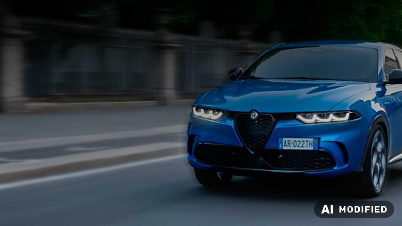 Alfa Romeo 5plus Service: Verschleißreparaturen zum Komplettpreis inklusive Montage für Fahrzeuge ab 5 Jahren nach Erstzulassung