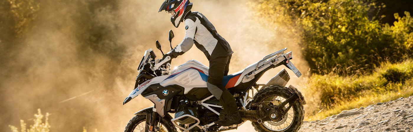 Wechsle auf ein wassergekühltes Modell aus der R-Baureihe! | © BMW Motorrad bmw motorrad; bmw s 1000 r; r ninet bmw; bmw gs 1250; bmw r1250gs; bmw r 1200 r; bmw c1; bmw f 800 r; bmw roller; bmw motorrad modell; bmw r1250r; bmw motorrad konfigurator; bmw r 18; bmw s 1000xr; motorräder bmw; bmw r1200gs; bmw r1100s; bmw f 650; bmw motorrad gebraucht; bmw f 900r; bmw r850r; bmw motorradbekleidung; bmw motorrad zubehör; bmw motorrad ersatzteile; bmw motorrad händler; bmw motorradersatzteile; bmw motorrad kaufen | © BMW Motorrad