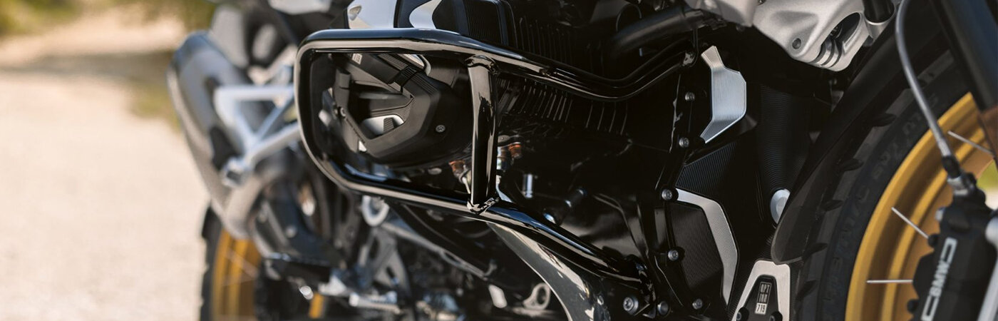 Der Frühling kommt und damit die Motorrad Saison 2023 | © BMW Motorrad Wahl bmw gießen motorrad, bmw motorrad, bmw motorrad gießen, bmw motorrad siegen, bmw motorrad wahl gießen, bmw motorrad wahl siegen, bmw siegen motorrad, bmw wahl gießen motorrad, bmw wahl motorrad, bmw wahl motorrad gießen, bmw wahl motorrad siegen, bmw wahl siegen motorrad, motorrad wahl gießen, motorrad wahl siegen, wahl motorrad gießen, wahl motorrad siegen,bmw motorrad; bmw s 1000 r; r ninet bmw; bmw gs 1250; bmw r1250gs; bmw r 1200 r; bmw c1; bmw f 800 r; bmw roller; bmw motorrad modell; bmw r1250r; bmw motorrad konfigurator; bmw r 18; bmw s 1000xr; motorräder bmw; bmw r1200gs; bmw r1100s; bmw f 650; bmw motorrad gebraucht; bmw f 900r; bmw r850r; bmw motorradbekleidung; bmw motorrad zubehör; bmw motorrad ersatzteile; bmw motorrad händler; bmw motorradersatzteile; bmw motorrad kaufen | © BMW Motorrad Wahl