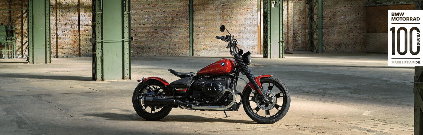 Das Highlight im Mai und Juni: 15% auf Heritage-Zubehör* | © BMW Motorrad bmw motorrad; bmw s 1000 r; r ninet bmw; bmw gs 1250; bmw r1250gs; bmw r 1200 r; bmw c1; bmw f 800 r; bmw roller; bmw motorrad modell; bmw r1250r; bmw motorrad konfigurator; bmw r 18; bmw s 1000xr; motorräder bmw; bmw r1200gs; bmw r1100s; bmw f 650; bmw motorrad gebraucht; bmw f 900r; bmw r850r; bmw motorradbekleidung; bmw motorrad zubehör; bmw motorrad ersatzteile; bmw motorrad händler; bmw motorradersatzteile; bmw motorrad kaufen | © BMW Motorrad