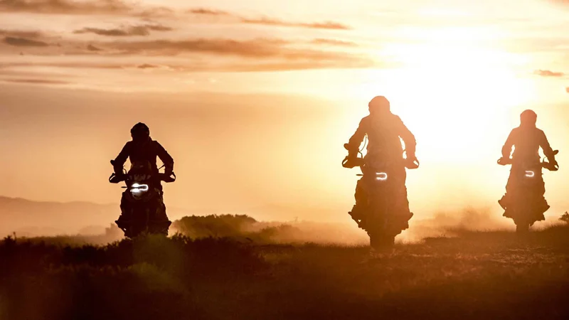 5 Jahre sorgenfrei | © BMW Motorrad Wahl bmw motorrad; bmw s 1000 r; r ninet bmw; bmw gs 1250; bmw r1250gs; bmw r 1200 r; bmw c1; bmw f 800 r; bmw roller; bmw motorrad modell; bmw r1250r; bmw motorrad konfigurator; bmw r 18; bmw s 1000xr; motorräder bmw; bmw r1200gs; bmw r1100s; bmw f 650; bmw motorrad gebraucht; bmw f 900r; bmw r850r; bmw motorradbekleidung; bmw motorrad zubehör; bmw motorrad ersatzteile; bmw motorrad händler; bmw motorradersatzteile; bmw motorrad kaufen | © BMW Motorrad Wahl