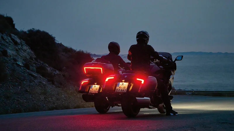 BMW Motorrad MOBILITY INCLUSIVE | © BMW Motorrad Wahl bmw motorrad; bmw s 1000 r; r ninet bmw; bmw gs 1250; bmw r1250gs; bmw r 1200 r; bmw c1; bmw f 800 r; bmw roller; bmw motorrad modell; bmw r1250r; bmw motorrad konfigurator; bmw r 18; bmw s 1000xr; motorräder bmw; bmw r1200gs; bmw r1100s; bmw f 650; bmw motorrad gebraucht; bmw f 900r; bmw r850r; bmw motorradbekleidung; bmw motorrad zubehör; bmw motorrad ersatzteile; bmw motorrad händler; bmw motorradersatzteile; bmw motorrad kaufen | © BMW Motorrad Wahl