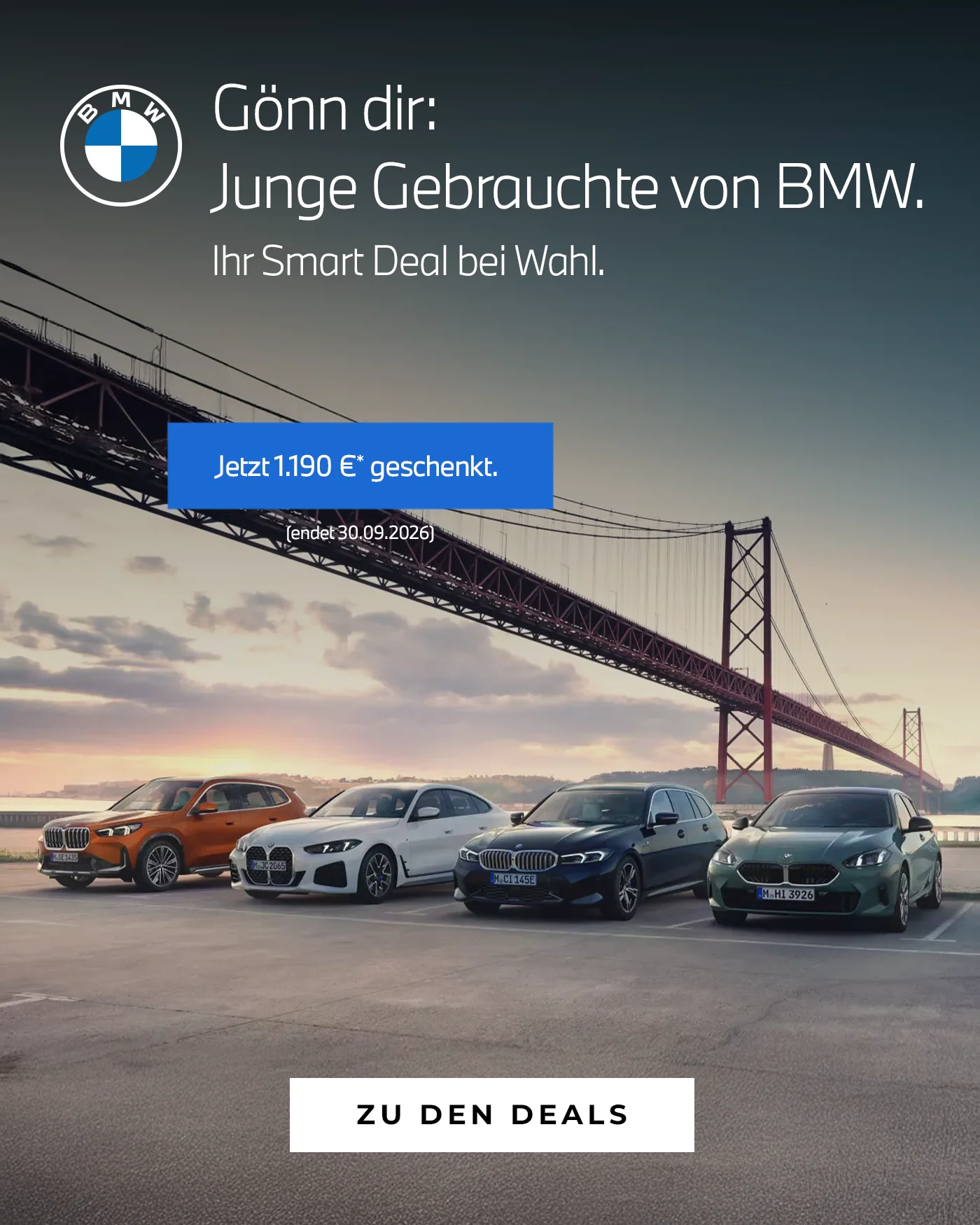 Sitemapcdatahttpsaktuelinfbizidwahl Group Gebrauchtwagennull