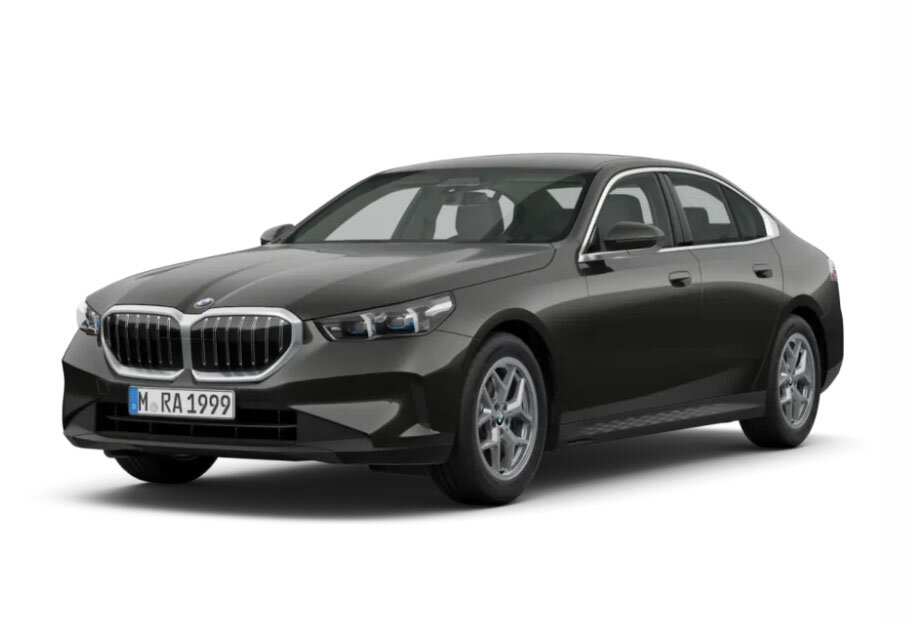 Erleben Sie den BMW 5er in seiner vollen Pracht | © BMW Wahl bmw 5er; bmw 5er 2023; bmw 5; bmw 5er neu; neue 5er bmw; 5er bmw neu; neue bmw 5er; bmw 5 er neu; neue 5 er bmw; bmw neue 5er; neuester 5er bmw; 5 er bmw neu; neu bmw 5er; bmw g60; bmw 5er touring; bmw g31; 5er bmw 2023; 5er bmw kombi | © BMW Wahl