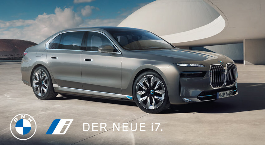 BMW Leasing Angebot für BMW i7 auf Anfrage. | © BMW Wahl bmw i7 leasing,bmw i7 leasing, bmw i7 leasen,i7 bmw leasing,leasing bmw i7,bmw leasing,bmw leasing angebot,bmw leasing angebote,leasing bmw,bmw leasen, leasing angebote bmw,bmw leasing ohne anzahlung,bmw leasing aktion, bmw leasing privat,bmw leasing deals,bmw leasing elektro | © BMW Wahl