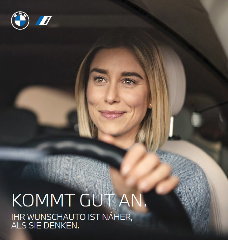 BMW Leasing Angebote bei BMW Wahl. bmw leasing,bmw leasing angebot,bmw leasing angebote,leasing bmw,bmw leasen, leasing angebote bmw,bmw leasing ohne anzahlung,bmw leasing aktion, bmw leasing privat,bmw leasing deals,bmw leasing elektro bmw 1er leasing,bmw 1er leasing, bmw 1er leasen,1er bmw leasing,leasing bmw 1er, bmw x1 leasing,bmw x1 leasing, bmw x1 leasen,x1 bmw leasing,leasing bmw x1, bmw ix1 leasing,bmw ix1 leasing, bmw ix1 leasen,ix1 bmw leasing,leasing bmw ix1, bmw x3 leasing,bmw x3 leasing, bmw x3 leasen,x3 bmw leasing,leasing bmw x3, bmw ix3 leasing,bmw ix3 leasing, bmw ix3 leasen,ix3 bmw leasing,leasing bmw ix3, bmw i7 leasing,bmw i7 leasing, bmw i7 leasen,i7 bmw leasing,leasing bmw i7,