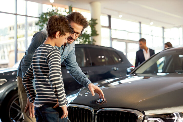 Ihr Wunschauto ist näher, als Sie denken. Jetzt BMW leasen bei BMW Wahl. bmw leasing,bmw leasing angebot,bmw leasing angebote,leasing bmw,bmw leasen, leasing angebote bmw,bmw leasing ohne anzahlung,bmw leasing aktion, bmw leasing privat,bmw leasing deals,bmw leasing elektro bmw 1er leasing,bmw 1er leasing, bmw 1er leasen,1er bmw leasing,leasing bmw 1er, bmw x1 leasing,bmw x1 leasing, bmw x1 leasen,x1 bmw leasing,leasing bmw x1, bmw ix1 leasing,bmw ix1 leasing, bmw ix1 leasen,ix1 bmw leasing,leasing bmw ix1, bmw x3 leasing,bmw x3 leasing, bmw x3 leasen,x3 bmw leasing,leasing bmw x3, bmw ix3 leasing,bmw ix3 leasing, bmw ix3 leasen,ix3 bmw leasing,leasing bmw ix3, bmw i7 leasing,bmw i7 leasing, bmw i7 leasen,i7 bmw leasing,leasing bmw i7,