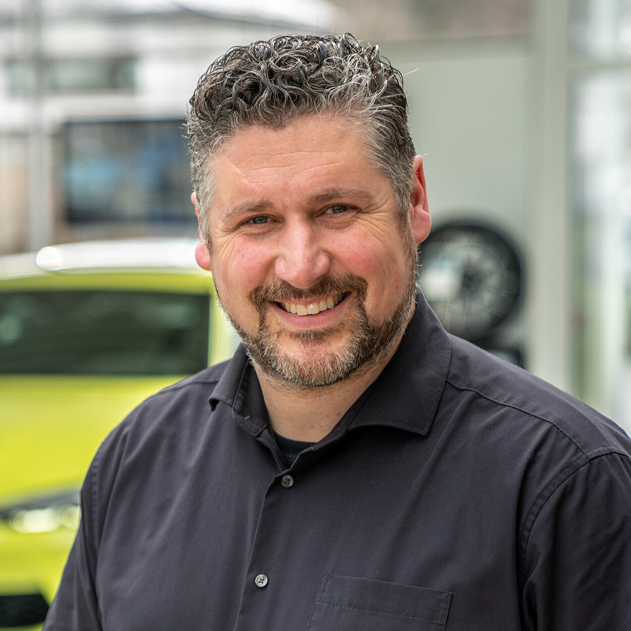 David Müller BMW Dautphetal David Müller BMW Dautphetal