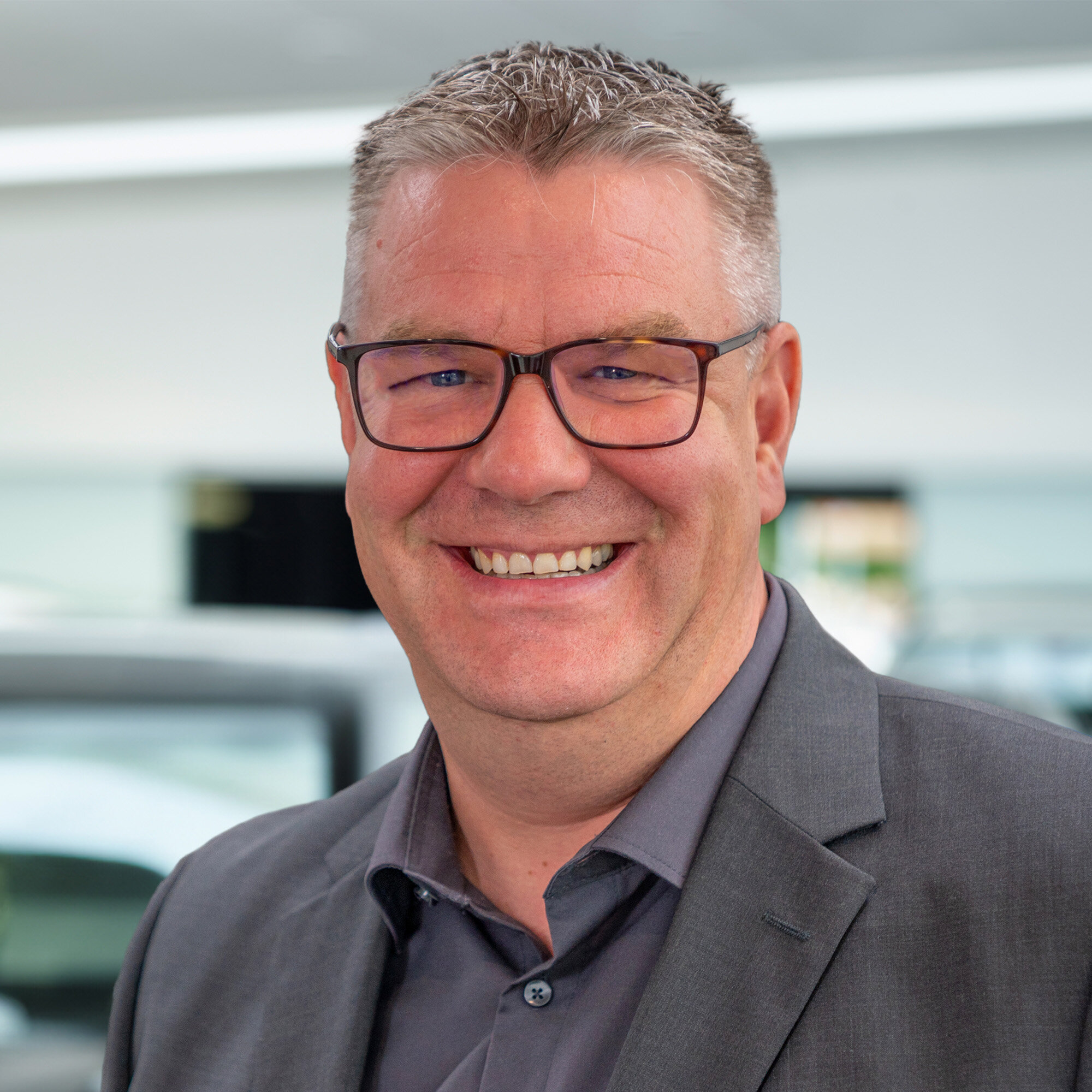 Carsten Thiele BMW Gießen Carsten Thiele BMW Gießen