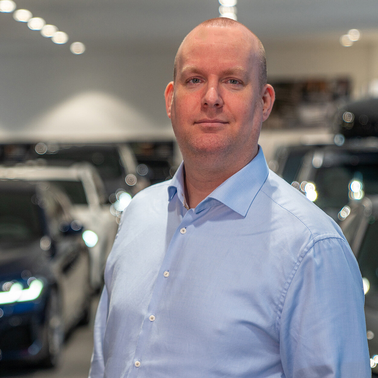 BMW Wahl Betzdorf Öffnungszeiten & Kontakt Ihr BMW Partner