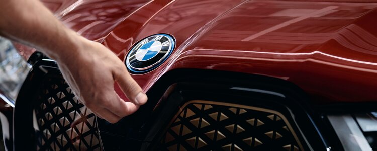 bmw service inclusive; bmw service inclusive kosten; bmw service inclusive wahl-group, bmw service | © BMW Wahl-Group