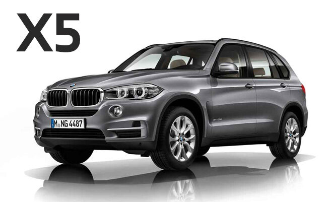 BMW X5 winterkompletträder, BMW X5 felgen, BMW X5 winterreifen, BMW X5 felge, BMW X5 kompletträder, BMW X5 komplettrad, BMW X5 komplettraeder | © BMW Service