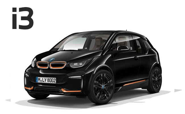 BMW Service | © BMW i3 winterkompletträder, BMW i3 felgen, BMW i3 winterreifen, BMW i3 felge, BMW i3 kompletträder, BMW i3 komplettrad, BMW i3 komplettraeder