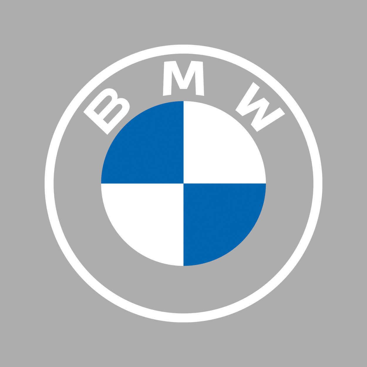 Platzhalter - das Foto des Mitarbeiters der BMW Wahl-Group folgt.