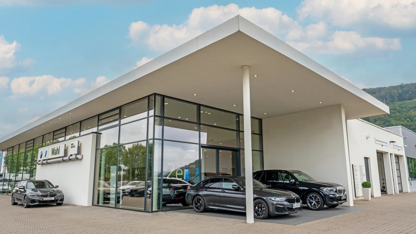 bmw; bmw autohaus; bmw wahl; bmw gebrauchtwagen; bmw händler; bmw händler in der nähe; bmw elektroauto; bmw leasing; bmw ersatzteile; bmw service; bmw wahl gebrauchtwagen; bmw angebote; bmw standort; autohändler bmw dillenburg; autohändler dillenburg; autohaus bmw dillenburg; autohaus wahl dillenburg; autohaus dillenburg; gebrauchtwagen bmw dillenburg; gebrauchtwagen dillenburg; jahreswagen bmw dillenburg; neuwagen bmw dillenburg; bmw autohändler dillenburg; bmw autohaus wahl dillenburg; bmw autohaus dillenburg; bmw gebrauchtwagen dillenburg; bmw händler dillenburg; bmw in dillenburg; bmw jahreswagen dillenburg; bmw neuwagen dillenburg; bmw nutzfahrzeuge dillenburg; bmw service dillenburg; bmw verkauf dillenburg; bmw vertragshändler dillenburg; bmw vorführwagen dillenburg; bmw wahl gebrauchtwagen dillenburg; bmw wahl dillenburg; bmw wahl-group dillenburg; bmw werkstatt dillenburg; bmw dillenburg; wahl autohaus dillenburg; wahl bmw autohaus dillenburg; wahl bmw dillenburg; wahl dillenburg; wahl dillenburg bmw | © BMW Wahl-Group
