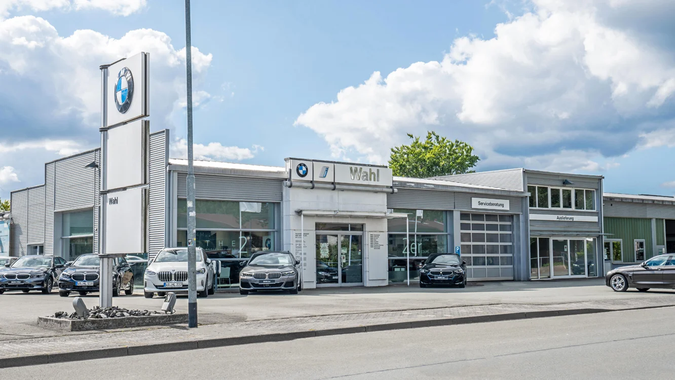 bmw; bmw autohaus; bmw wahl; bmw gebrauchtwagen; bmw händler; bmw händler in der nähe; bmw elektroauto; bmw leasing; bmw ersatzteile; bmw service; bmw wahl gebrauchtwagen; bmw angebote; bmw standort; autohändler bmw frankenberg; autohändler frankenberg; autohaus bmw frankenberg; autohaus wahl frankenberg; autohaus frankenberg; gebrauchtwagen bmw frankenberg; gebrauchtwagen frankenberg; jahreswagen bmw frankenberg; neuwagen bmw frankenberg; bmw autohändler frankenberg; bmw autohaus wahl frankenberg; bmw autohaus frankenberg; bmw gebrauchtwagen frankenberg; bmw händler frankenberg; bmw in frankenberg; bmw jahreswagen frankenberg; bmw neuwagen frankenberg; bmw nutzfahrzeuge frankenberg; bmw service frankenberg; bmw verkauf frankenberg; bmw vertragshändler frankenberg; bmw vorführwagen frankenberg; bmw wahl gebrauchtwagen frankenberg; bmw wahl frankenberg; bmw wahl-group frankenberg; bmw werkstatt frankenberg; bmw frankenberg; wahl autohaus frankenberg; wahl bmw autohaus frankenberg; wahl bmw frankenberg; wahl frankenberg; wahl frankenberg bmw | © BMW Wahl-Group