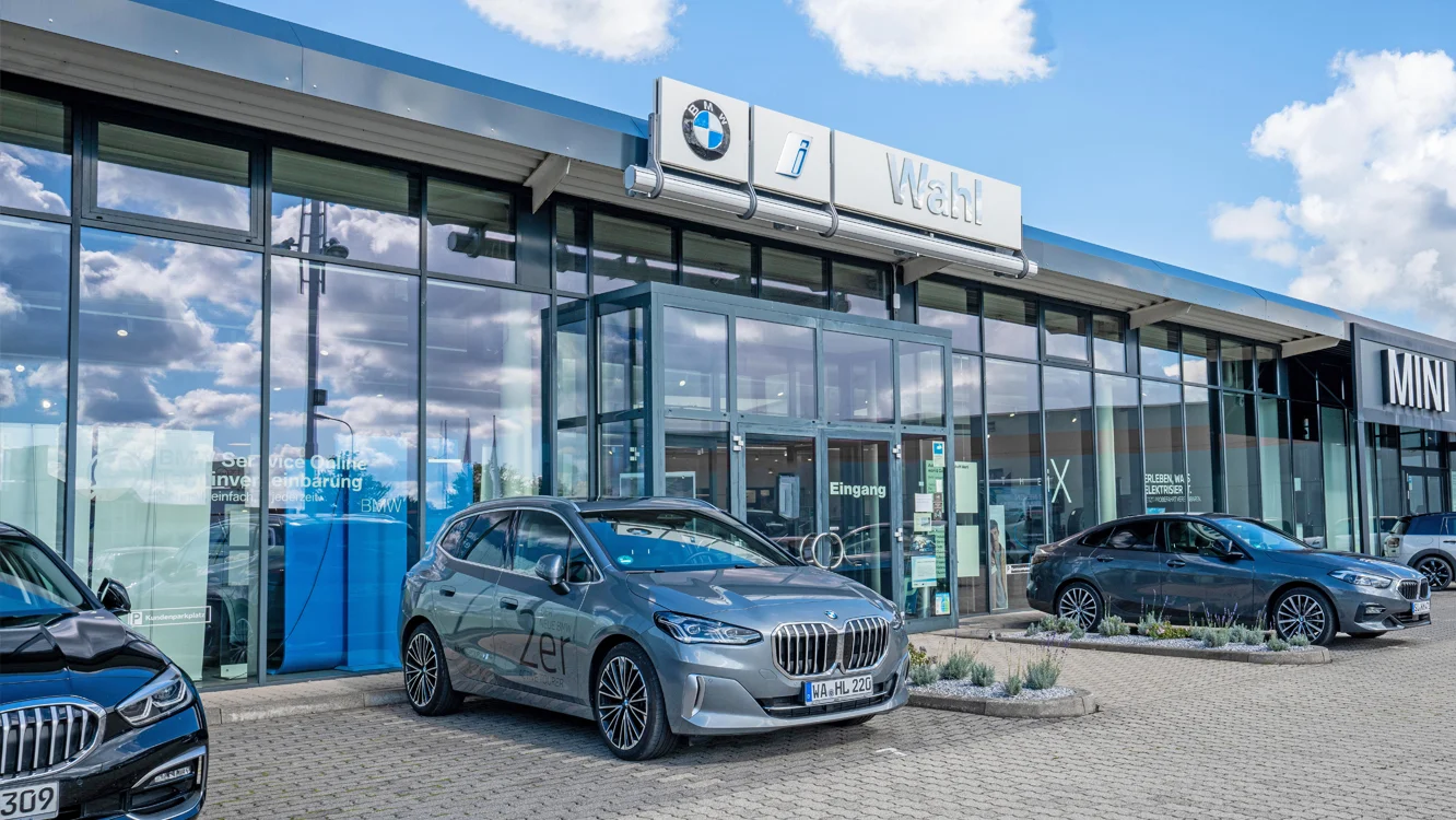 bmw; bmw autohaus; bmw wahl; bmw gebrauchtwagen; bmw händler; bmw händler in der nähe; bmw elektroauto; bmw leasing; bmw ersatzteile; bmw service; bmw wahl gebrauchtwagen; bmw angebote; bmw standort; autohändler bmw korbach; autohändler korbach; autohaus bmw korbach; autohaus wahl korbach; autohaus korbach; gebrauchtwagen bmw korbach; gebrauchtwagen korbach; jahreswagen bmw korbach; neuwagen bmw korbach; bmw autohändler korbach; bmw autohaus wahl korbach; bmw autohaus korbach; bmw gebrauchtwagen korbach; bmw händler korbach; bmw in korbach; bmw jahreswagen korbach; bmw neuwagen korbach; bmw nutzfahrzeuge korbach; bmw service korbach; bmw verkauf korbach; bmw vertragshändler korbach; bmw vorführwagen korbach; bmw wahl gebrauchtwagen korbach; bmw wahl korbach; bmw wahl-group korbach; bmw werkstatt korbach; bmw korbach; wahl autohaus korbach; wahl bmw autohaus korbach; wahl bmw korbach; wahl korbach; wahl korbach bmw | © BMW Autohaus Wahl in Korbach