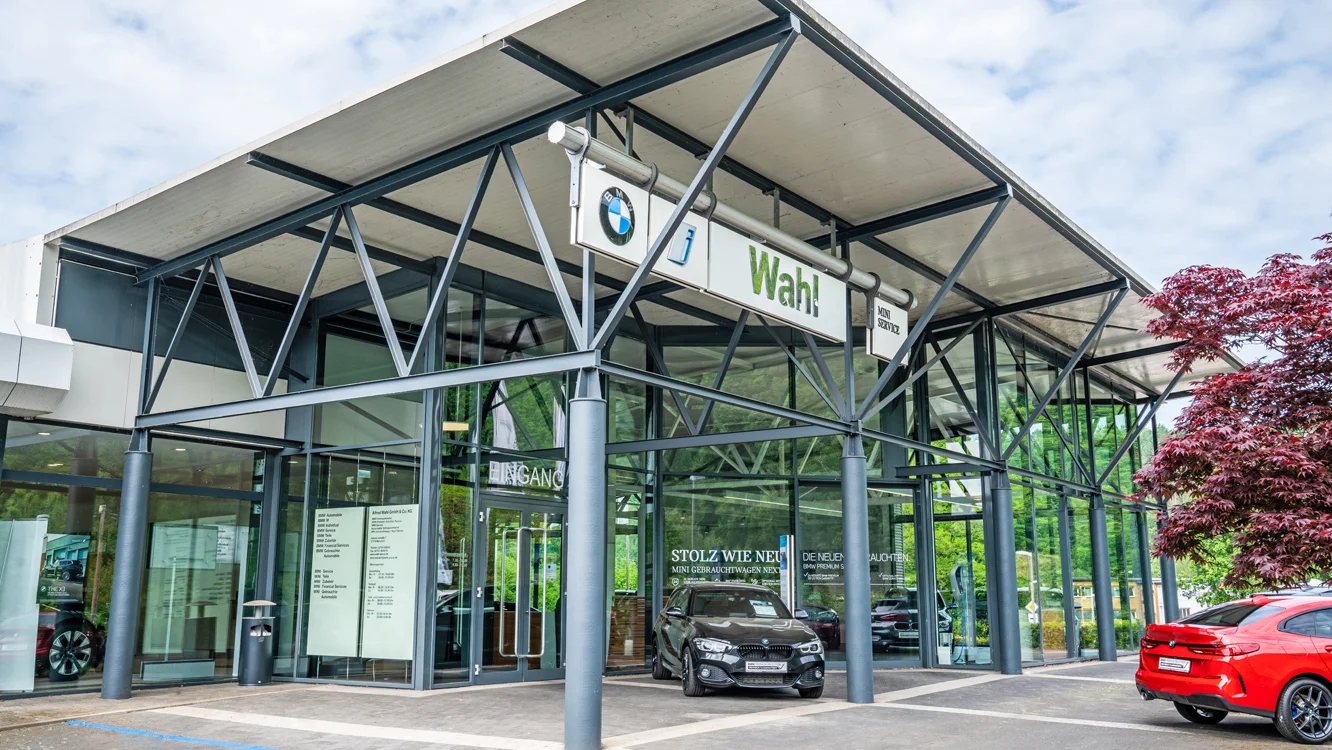 bmw; bmw autohaus; bmw wahl; bmw gebrauchtwagen; bmw händler; bmw händler in der nähe; bmw elektroauto; bmw leasing; bmw ersatzteile; bmw service; bmw wahl gebrauchtwagen; bmw angebote; bmw standort; autohändler bmw betzdorf; autohändler betzdorf; autohaus bmw betzdorf; autohaus wahl betzdorf; autohaus betzdorf; gebrauchtwagen bmw betzdorf; gebrauchtwagen betzdorf; jahreswagen bmw betzdorf; neuwagen bmw betzdorf; bmw autohändler betzdorf; bmw autohaus wahl betzdorf; bmw autohaus betzdorf; bmw gebrauchtwagen betzdorf; bmw händler betzdorf; bmw in betzdorf; bmw jahreswagen betzdorf; bmw neuwagen betzdorf; bmw nutzfahrzeuge betzdorf; bmw service betzdorf; bmw verkauf betzdorf; bmw vertragshändler betzdorf; bmw vorführwagen betzdorf; bmw wahl gebrauchtwagen betzdorf; bmw wahl betzdorf; bmw wahl-group betzdorf; bmw werkstatt betzdorf; bmw betzdorf; wahl autohaus betzdorf; wahl bmw autohaus betzdorf; wahl bmw betzdorf; wahl betzdorf; wahl betzdorf bmw | © BMW Wahl-Group