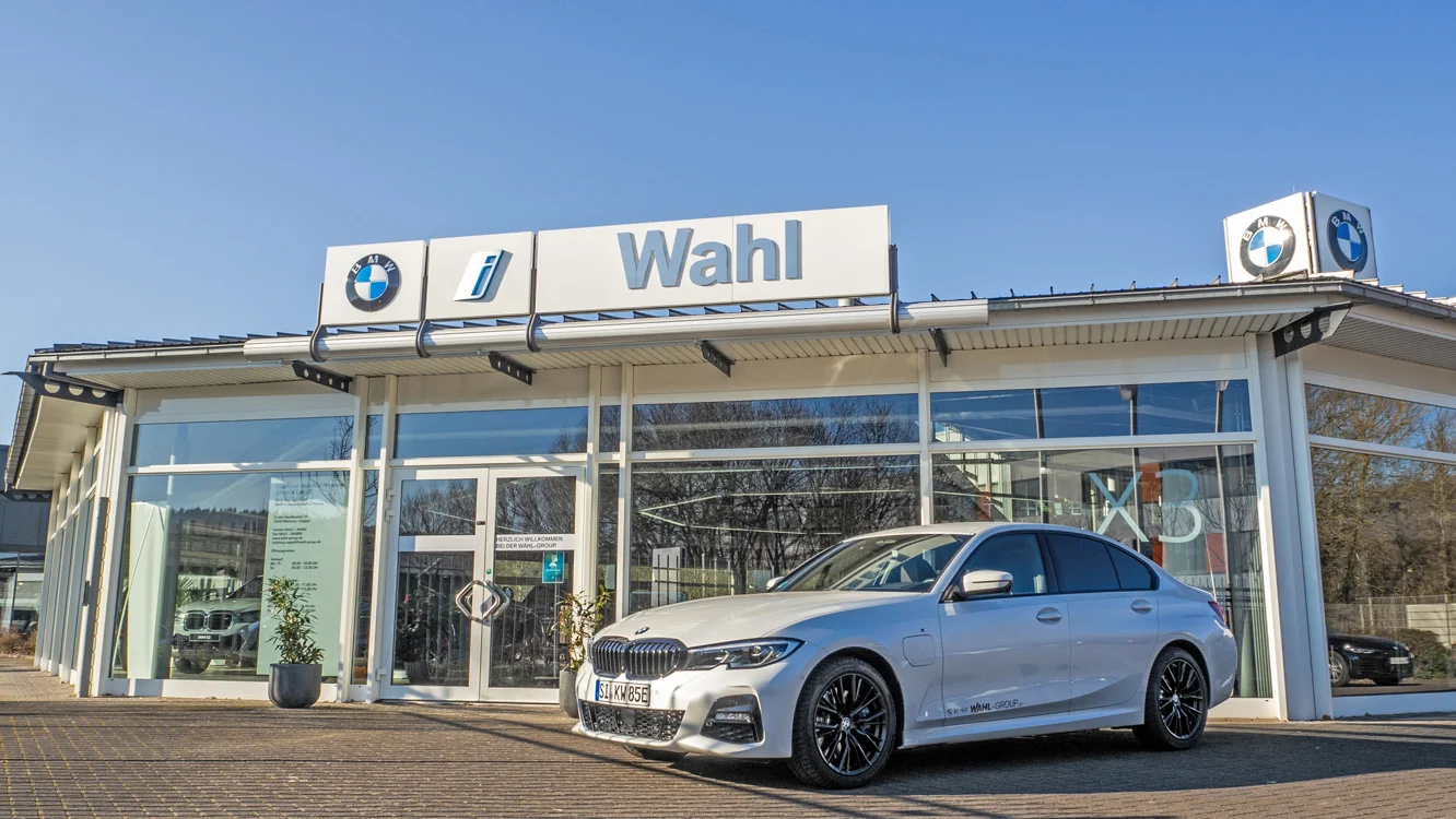 bmw; bmw autohaus; bmw wahl; bmw gebrauchtwagen; bmw händler; bmw händler in der nähe; bmw elektroauto; bmw leasing; bmw ersatzteile; bmw service; bmw wahl gebrauchtwagen; bmw angebote; bmw standort; autohändler bmw marburg; autohändler marburg; autohaus bmw marburg; autohaus wahl marburg; autohaus marburg; gebrauchtwagen bmw marburg; gebrauchtwagen marburg; jahreswagen bmw marburg; neuwagen bmw marburg; bmw autohändler marburg; bmw autohaus wahl marburg; bmw autohaus marburg; bmw gebrauchtwagen marburg; bmw händler marburg; bmw in marburg; bmw jahreswagen marburg; bmw neuwagen marburg; bmw nutzfahrzeuge marburg; bmw service marburg; bmw verkauf marburg; bmw vertragshändler marburg; bmw vorführwagen marburg; bmw wahl gebrauchtwagen marburg; bmw wahl marburg; bmw wahl-group marburg; bmw werkstatt marburg; bmw marburg; wahl autohaus marburg; wahl bmw autohaus marburg; wahl bmw marburg; wahl marburg; wahl marburg bmw | © BMW Wahl-Group