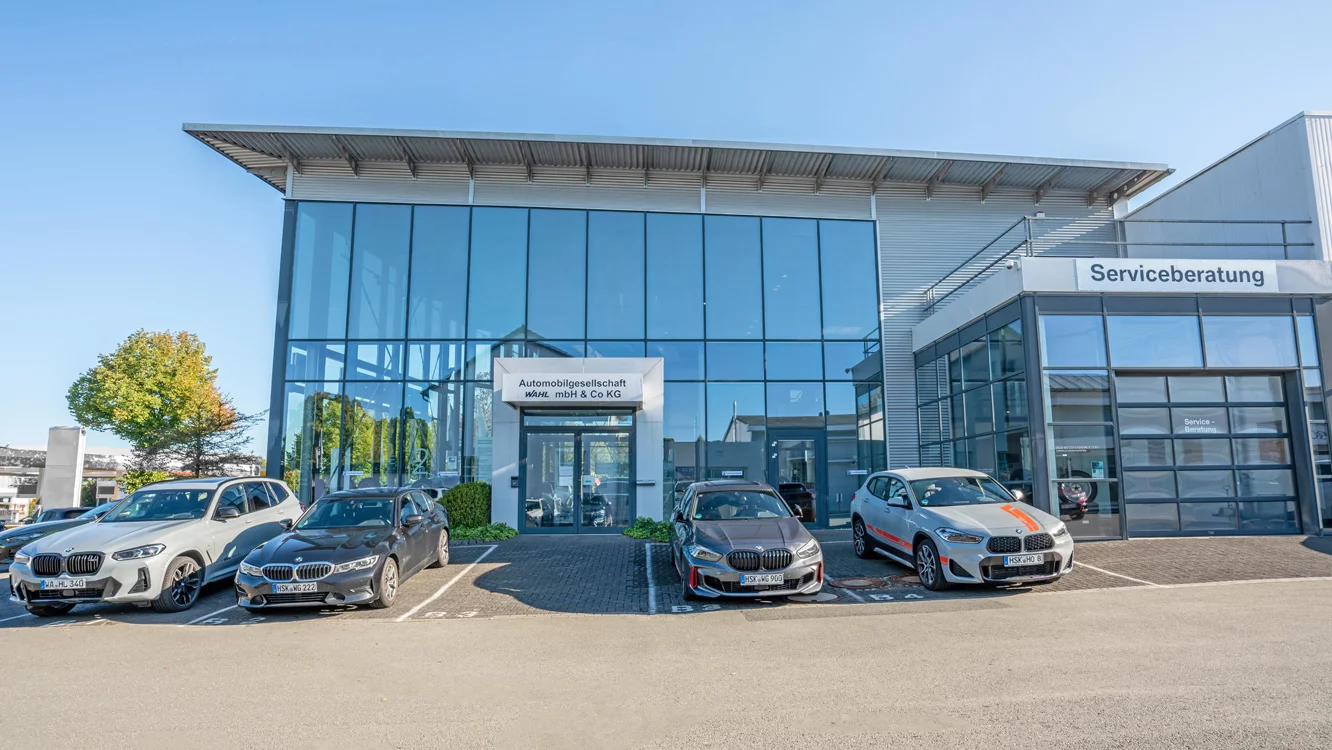 bmw; bmw autohaus; bmw wahl; bmw gebrauchtwagen; bmw händler; bmw händler in der nähe; bmw elektroauto; bmw leasing; bmw ersatzteile; bmw service; bmw wahl gebrauchtwagen; bmw angebote; bmw standort; autohändler bmw brilon; autohändler brilon; autohaus bmw brilon; autohaus wahl brilon; autohaus brilon; gebrauchtwagen bmw brilon; gebrauchtwagen brilon; jahreswagen bmw brilon; neuwagen bmw brilon; bmw autohändler brilon; bmw autohaus wahl brilon; bmw autohaus brilon; bmw gebrauchtwagen brilon; bmw händler brilon; bmw in brilon; bmw jahreswagen brilon; bmw neuwagen brilon; bmw nutzfahrzeuge brilon; bmw service brilon; bmw verkauf brilon; bmw vertragshändler brilon; bmw vorführwagen brilon; bmw wahl gebrauchtwagen brilon; bmw wahl brilon; bmw wahl-group brilon; bmw werkstatt brilon; bmw brilon; wahl autohaus brilon; wahl bmw autohaus brilon; wahl bmw brilon; wahl brilon; wahl brilon bmw | © BMW Wahl-Group