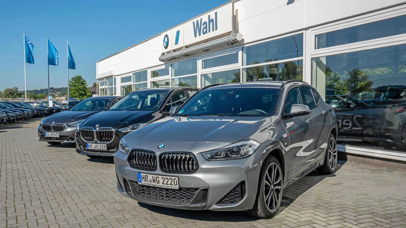 bmw; bmw autohaus; bmw wahl; bmw gebrauchtwagen; bmw händler; bmw händler in der nähe; bmw elektroauto; bmw leasing; bmw ersatzteile; bmw service; bmw wahl gebrauchtwagen; bmw angebote; bmw standort; autohändler bmw schwalmstadt; autohändler schwalmstadt; autohaus bmw schwalmstadt; autohaus wahl schwalmstadt; autohaus schwalmstadt; gebrauchtwagen bmw schwalmstadt; gebrauchtwagen schwalmstadt; jahreswagen bmw schwalmstadt; neuwagen bmw schwalmstadt; bmw autohändler schwalmstadt; bmw autohaus wahl schwalmstadt; bmw autohaus schwalmstadt; bmw gebrauchtwagen schwalmstadt; bmw händler schwalmstadt; bmw in schwalmstadt; bmw jahreswagen schwalmstadt; bmw neuwagen schwalmstadt; bmw nutzfahrzeuge schwalmstadt; bmw service schwalmstadt; bmw verkauf schwalmstadt; bmw vertragshändler schwalmstadt; bmw vorführwagen schwalmstadt; bmw wahl gebrauchtwagen schwalmstadt; bmw wahl schwalmstadt; bmw wahl-group schwalmstadt; bmw werkstatt schwalmstadt; bmw schwalmstadt; wahl autohaus schwalmstadt; wahl bmw autohaus schwalmstadt; wahl bmw schwalmstadt; wahl schwalmstadt; wahl schwalmstadt bmw | © BMW Wahl-Group
