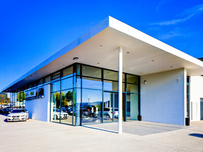 BMW Dillenburg - Ihr BMW Händler des Vertrauens. Wir sind Ihr BMW Autohaus! | © BMW Wahl-Group BMW Dillenburg; BMW; BMW Wahl; BMW Wahl -Group; BMW Händler; BMW Verkauf; BMW Service; BMW Autohaus; BMW Vertragshändler; BMW Werkstatt | © BMW Wahl-Group