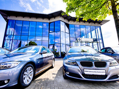 BMW Brilon - Ihr BMW Händler des Vertrauens. Wir sind Ihr BMW Autohaus! | © BMW Wahl-Group BMW Brilon; BMW; BMW Wahl; BMW Wahl -Group; BMW Händler; BMW Verkauf; BMW Service; BMW Autohaus; BMW Vertragshändler; BMW Werkstatt | © BMW Wahl-Group