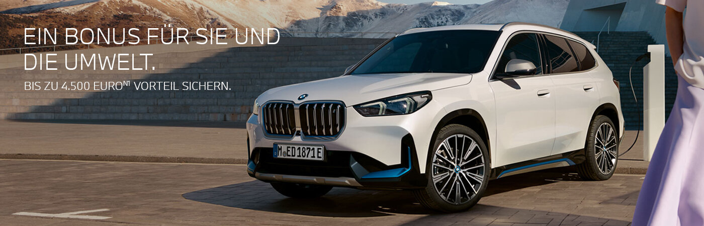 Nutzen Sie diese attraktiven Konditionen und vereinbaren Sie gleich eine Probefahrt bei uns. Wir beraten Sie gerne. | © BMW Wahl bmw elektro,bmw i4,bmw i7,bmw ix,bmw ix1,bmw ix3,bmw elektroauto, bmw i4 m50,bmw e auto,ix1,bmw i7 preis,i4,ix3,i4 m50,bmw elektro, bmw ix preis,ix1 bmw,bmwix preis,bmw ix m60,bmw i4 preis,ix3 bmw, bmw wahl,bmw wahl siegen | © BMW Wahl