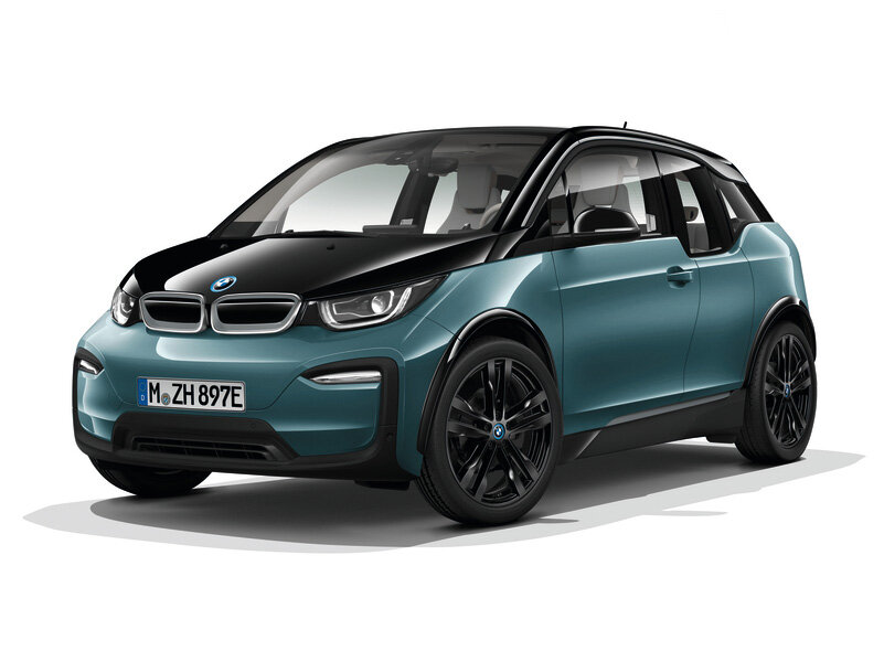Der BMW i3 - der Elektro Pionier: Nachhaltig. Vollelektrisch. Innovativ. | © BMW Wahl BMW Elektroauto, BMW E-Auto, BMW i, bmw i3, bmw i3 leasing, bmw i3 gebraucht, bmw i3 kaufen, bmw elektroauto i3 | © BMW Wahl