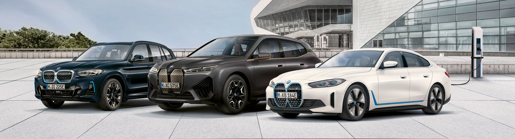 Mit den vollelektrischen Modellen von BMW i erleben Sie ein ganz neues Gefühl reiner Fahrfreude. | © BMW Wahl bmw elektro,bmw i4,bmw i7,bmw ix,bmw ix1,bmw ix3,bmw elektroauto, bmw i4 m50,bmw e auto,ix1,bmw i7 preis,i4,ix3,i4 m50,bmw elektro, bmw ix preis,ix1 bmw,bmwix preis,bmw ix m60,bmw i4 preis,ix3 bmw, bmw wahl,bmw wahl siegen | © BMW Wahl