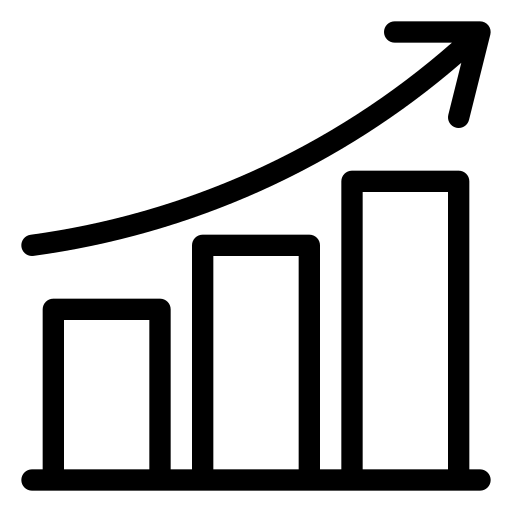 Icon Abschreibungsmöglichkeit BMW