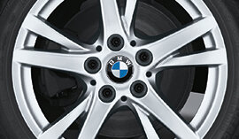 BMW Winterkompletträder: Doppelspeiche 473 Reflex Silver für den 2er BMW (F45-F46). | © BMW Wahl felgen;winterreifen;felge;kompletträder;komplettrad;komplettraeder; winterkomplettraeder;felgen kaufen;winterkomplettrad;winterreifen kaufen; autoreifen kaufen;bmw felgen;bmw felge;komplettraeder winter; komplettrad winter;winterraeder;winterreifen komplettraeder; winterraeder;komplettraeder kaufen;bmw winterkomplettraeder;bmw nabendeckel; bmw radnabendeckel;bmw winterkomplettrad;winterkomplettraeder bmw; winterkomplettrad bmw;bmw winterreifen;bmw komplettraeder; BMW Winterkomplettraeder kaufen - jetzt bei BMW Wahl | © BMW Wahl