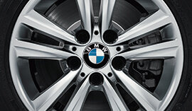 BMW Winterkompletträder: V-Speiche 656 Reflex Silver für den 3er BMW oder 4er BMW (F30-F31-F32-F33-F36). | © BMW Wahl 3er bmw winterkompletträder,3er bmw winterreifen, bmw 3er winterreifen autoteile reifen,bmw f30 winterräder, bmw f31 winterräder,bmw g20 winterräder,bmw g21 winterräder, bmw g80 winterräder,bmw f30 winterreifen,bmw f31 winterreifen, bmw g20 winterreifen,bmw g21 winterreifen,bmw g80 winterreifen, kompletträder bmw 3er,winterkompletträder bmw 3er, winterkompletträder f30,winterkompletträder f31, winterkompletträder g20,winterkompletträder g21, winterkompletträder g80,winterräder bmw 3er f30, winterräder bmw 3er f31,winterräder bmw 3er g20, winterräder bmw 3er g21,winterräder bmw 3er g80, winterräder bmw f30,winterräder bmw f31, winterräder bmw g20,winterräder bmw g21, winterräder bmw g80,winterräder f30,winterräder f31, winterräder g20,winterräder g21,winterräder g80, winterreifen bmw 3er f30,winterreifen bmw 3er f31, winterreifen bmw 3er g20,winterreifen bmw 3er g21, winterreifen bmw 3er g80,winterreifen bmw f30, winterreifen bmw f31,winterreifen bmw g20, winterreifen bmw g21,winterreifen bmw g80,winterreifen f30, winterreifen f31,winterreifen g20,winterreifen g21, winterreifen g80 | © BMW Wahl