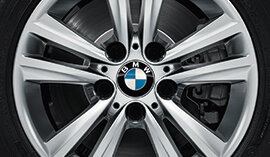 3er bmw winterkompletträder,3er bmw winterreifen, bmw 3er winterreifen autoteile reifen,bmw f30 winterräder, bmw f31 winterräder,bmw g20 winterräder,bmw g21 winterräder, bmw g80 winterräder,bmw f30 winterreifen,bmw f31 winterreifen, bmw g20 winterreifen,bmw g21 winterreifen,bmw g80 winterreifen, kompletträder bmw 3er,winterkompletträder bmw 3er, winterkompletträder f30,winterkompletträder f31, winterkompletträder g20,winterkompletträder g21, winterkompletträder g80,winterräder bmw 3er f30, winterräder bmw 3er f31,winterräder bmw 3er g20, winterräder bmw 3er g21,winterräder bmw 3er g80, winterräder bmw f30,winterräder bmw f31, winterräder bmw g20,winterräder bmw g21, winterräder bmw g80,winterräder f30,winterräder f31, winterräder g20,winterräder g21,winterräder g80, winterreifen bmw 3er f30,winterreifen bmw 3er f31, winterreifen bmw 3er g20,winterreifen bmw 3er g21, winterreifen bmw 3er g80,winterreifen bmw f30, winterreifen bmw f31,winterreifen bmw g20, winterreifen bmw g21,winterreifen bmw g80,winterreifen f30, winterreifen f31,winterreifen g20,winterreifen g21, winterreifen g80 | © BMW Wahl