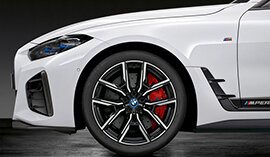 BMW Winterkompletträder: M Y-Speiche 859M Jet Black uni , hochglanzpoliert für das BMW 4er Gran Coupé (G26). | © BMW Wahl felgen;winterreifen;felge;kompletträder;komplettrad;komplettraeder; winterkomplettraeder;felgen kaufen;winterkomplettrad;winterreifen kaufen; autoreifen kaufen;bmw felgen;bmw felge;komplettraeder winter; komplettrad winter;winterraeder;winterreifen komplettraeder; winterraeder;komplettraeder kaufen;bmw winterkomplettraeder;bmw nabendeckel; bmw radnabendeckel;bmw winterkomplettrad;winterkomplettraeder bmw; winterkomplettrad bmw;bmw winterreifen;bmw komplettraeder; BMW Winterkomplettraeder kaufen - jetzt bei BMW Wahl | © BMW Wahl