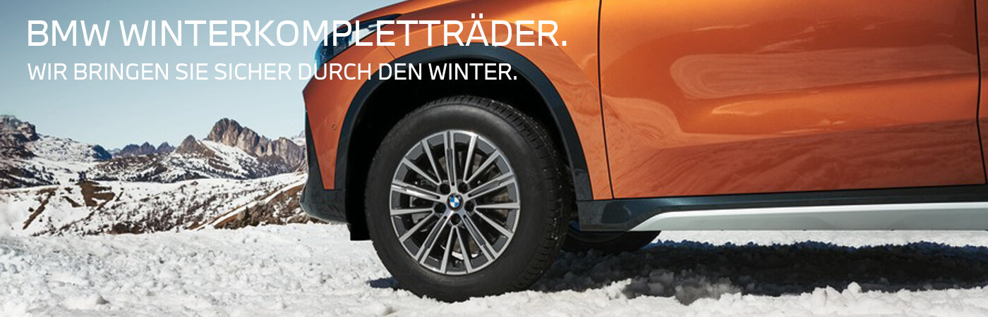 BMW Winterkompletträder jetzt bei BMW Wahl anfragen und zum fairen Preis kaufen! | © BMW Wahl felgen;winterreifen;felge;kompletträder;komplettrad;komplettraeder; winterkomplettraeder;felgen kaufen;winterkomplettrad;winterreifen kaufen;autoreifen kaufen; bmw felgen;bmw felge;komplettraeder winter; komplettrad winter;winterraeder;winterreifen komplettraeder; winterraeder;komplettraeder kaufen;bmw winterkomplettraeder;bmw nabendeckel;bmw radnabendeckel; bmw winterkomplettrad;winterkomplettraeder bmw; winterkomplettrad bmw;bmw winterreifen;bmw komplettraeder; BMW Winterkomplettraeder kaufen - jetzt bei BMW Wahl | © BMW Wahl