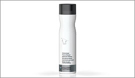 BMW Innenreiniger, 250 ml. mit Frischeduft. | © BMW Wahl felgen;winterreifen;felge;kompletträder;komplettrad;komplettraeder; winterkomplettraeder;felgen kaufen;winterkomplettrad;winterreifen kaufen; autoreifen kaufen;bmw felgen;bmw felge;komplettraeder winter; komplettrad winter;winterraeder;winterreifen komplettraeder; winterraeder;komplettraeder kaufen;bmw winterkomplettraeder;bmw nabendeckel; bmw radnabendeckel;bmw winterkomplettrad;winterkomplettraeder bmw; winterkomplettrad bmw;bmw winterreifen;bmw komplettraeder; BMW Winterkomplettraeder kaufen - jetzt bei BMW Wahl | © BMW Wahl