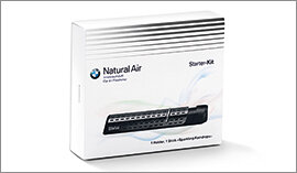 BMW Starter-Kit Innenraumduft. | © BMW Wahl felgen;winterreifen;felge;kompletträder;komplettrad;komplettraeder; winterkomplettraeder;felgen kaufen;winterkomplettrad;winterreifen kaufen; autoreifen kaufen;bmw felgen;bmw felge;komplettraeder winter; komplettrad winter;winterraeder;winterreifen komplettraeder; winterraeder;komplettraeder kaufen;bmw winterkomplettraeder;bmw nabendeckel; bmw radnabendeckel;bmw winterkomplettrad;winterkomplettraeder bmw; winterkomplettrad bmw;bmw winterreifen;bmw komplettraeder; BMW Winterkomplettraeder kaufen - jetzt bei BMW Wahl | © BMW Wahl