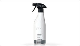 BMW Scheibenenteiser, 500 ml. | © BMW Wahl felgen;winterreifen;felge;kompletträder;komplettrad;komplettraeder; winterkomplettraeder;felgen kaufen;winterkomplettrad;winterreifen kaufen; autoreifen kaufen;bmw felgen;bmw felge;komplettraeder winter; komplettrad winter;winterraeder;winterreifen komplettraeder; winterraeder;komplettraeder kaufen;bmw winterkomplettraeder;bmw nabendeckel; bmw radnabendeckel;bmw winterkomplettrad;winterkomplettraeder bmw; winterkomplettrad bmw;bmw winterreifen;bmw komplettraeder; BMW Winterkomplettraeder kaufen - jetzt bei BMW Wahl | © BMW Wahl