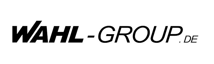 Wahl-Group