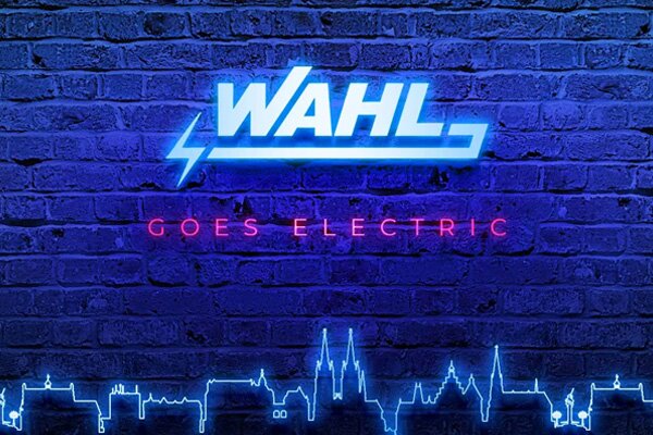 Elektroauto, Elektromobilität - Ihre Fragen werden bei Ihrem Markenpartner der Wahl-Group beantwortet. | © Wahl-Group elektroauto; bmw elektroauto; mini elektroauto; renault elektroauto; dacia elektroauto; skoda elektroauto; skoda elektro; ford elektroauto; renault zoe; e-auto; e-mobilität; elektromobilität; e-auto leasing; elektroauto leasing; e auto kaufen; elektroauto kaufen; förderung elektroauto; bafa-förderung elektroauto; elektroauto als firmenwagen; ladestation elektroauto; ladestation elektroauto zu hause; elektroauto prämie; elektroauto förderung | © Wahl-Group