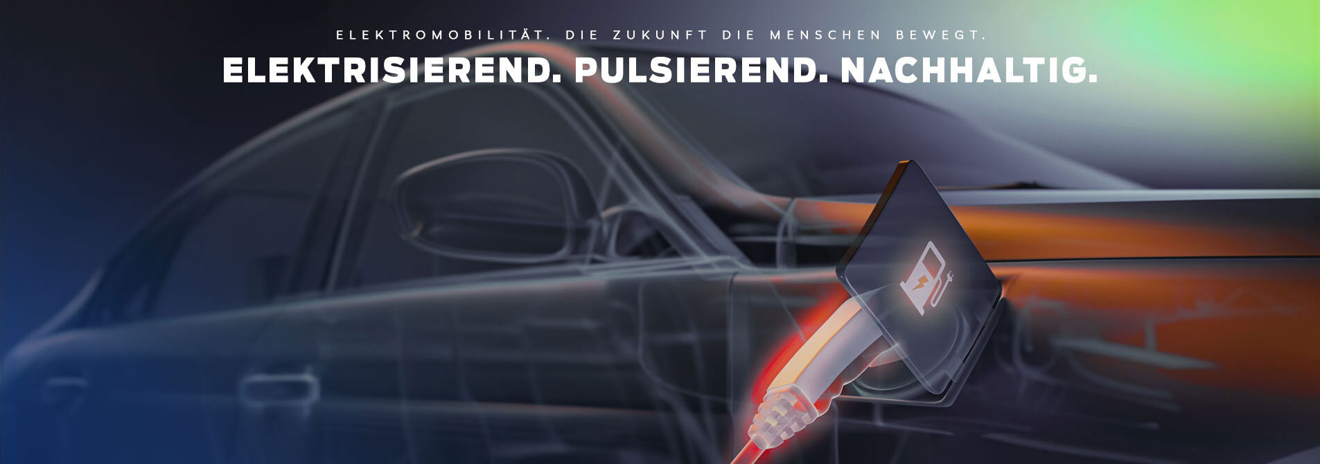 Elektroauto kaufen: Digitale Kaufberatung bei der Wahl-Group | © Wahl-Group elektroauto; bmw elektroauto; mini elektroauto; renault elektroauto; dacia elektroauto; skoda elektroauto; skoda elektro; ford elektroauto; renault zoe; e-auto; e-mobilität; elektromobilität; e-auto leasing; elektroauto leasing; e auto kaufen; elektroauto kaufen; förderung elektroauto; bafa-förderung elektroauto; elektroauto als firmenwagen; ladestation elektroauto; ladestation elektroauto zu hause; elektroauto prämie; elektroauto förderung | © Wahl-Group