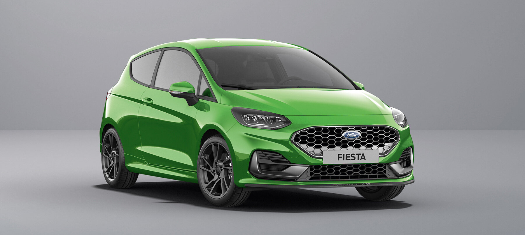 Ford Fiesta: jetzt zu attraktiven Konditionen bei Ford Wahl | © Ford Wahl Ford Fiesta; Ford; Ford Wahl; Ford Wahl -Group; Ford Händler; Ford Verkauf; Ford Service; Ford Autohaus; Ford Vertragshändler; Ford Werkstatt | © Ford Wahl
