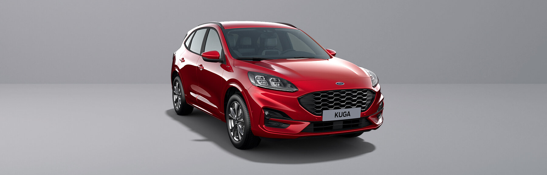 Ford Kuga: jetzt zu attraktiven Konditionen bei Ford Wahl | © Ford Wahl Ford Kuga; Ford; Ford Wahl; Ford Wahl -Group; Ford Händler; Ford Verkauf; Ford Service; Ford Autohaus; Ford Vertragshändler; Ford Werkstatt | © Ford Wahl