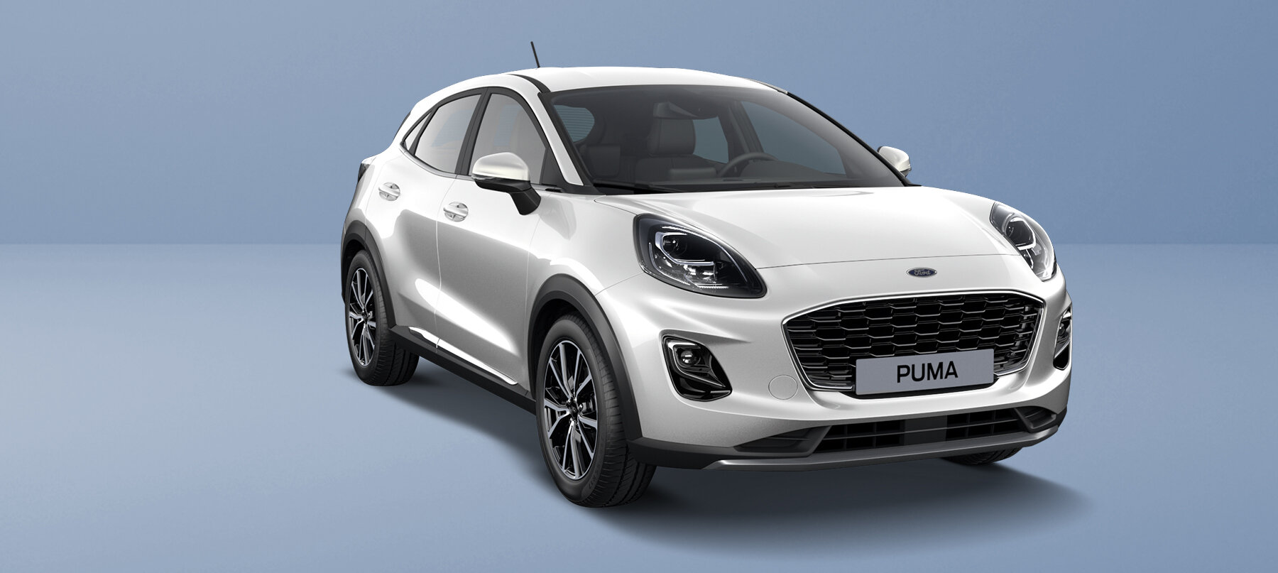 Ford Puma: jetzt zu attraktiven Konditionen bei Ford Wahl | © Ford Wahl ford puma, ford puma st, ford puma hybrid, ford puma st line, ford puma preis, ford puma st line x ford, ford wahl, ford händler, ford siegen, ford wahl siegen, ford werdohl, ford wahl werdohl, ford kassel, ford wahl kassel, ford fritzlar, ford wahl fritzlar, ford betzdorf, ford wahl betzdorf | © Ford Wahl