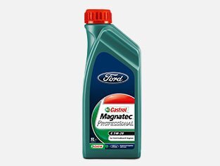 ford kassel,ford siegen,ford wahl kassel,ford wahl,ford fritzlar, ford werdohl,ford händler kassel,fordhändler kassel,ford werkstatt kassel, ford betzdorf,ford wahl betzdorf,ford händler siegen,ford in kassel, ford autohaus kassel