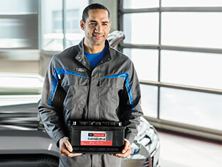 ford kassel,ford siegen,ford wahl kassel,ford wahl,ford fritzlar, ford werdohl,ford händler kassel,fordhändler kassel,ford werkstatt kassel, ford betzdorf,ford wahl betzdorf,ford händler siegen,ford in kassel, ford autohaus kassel