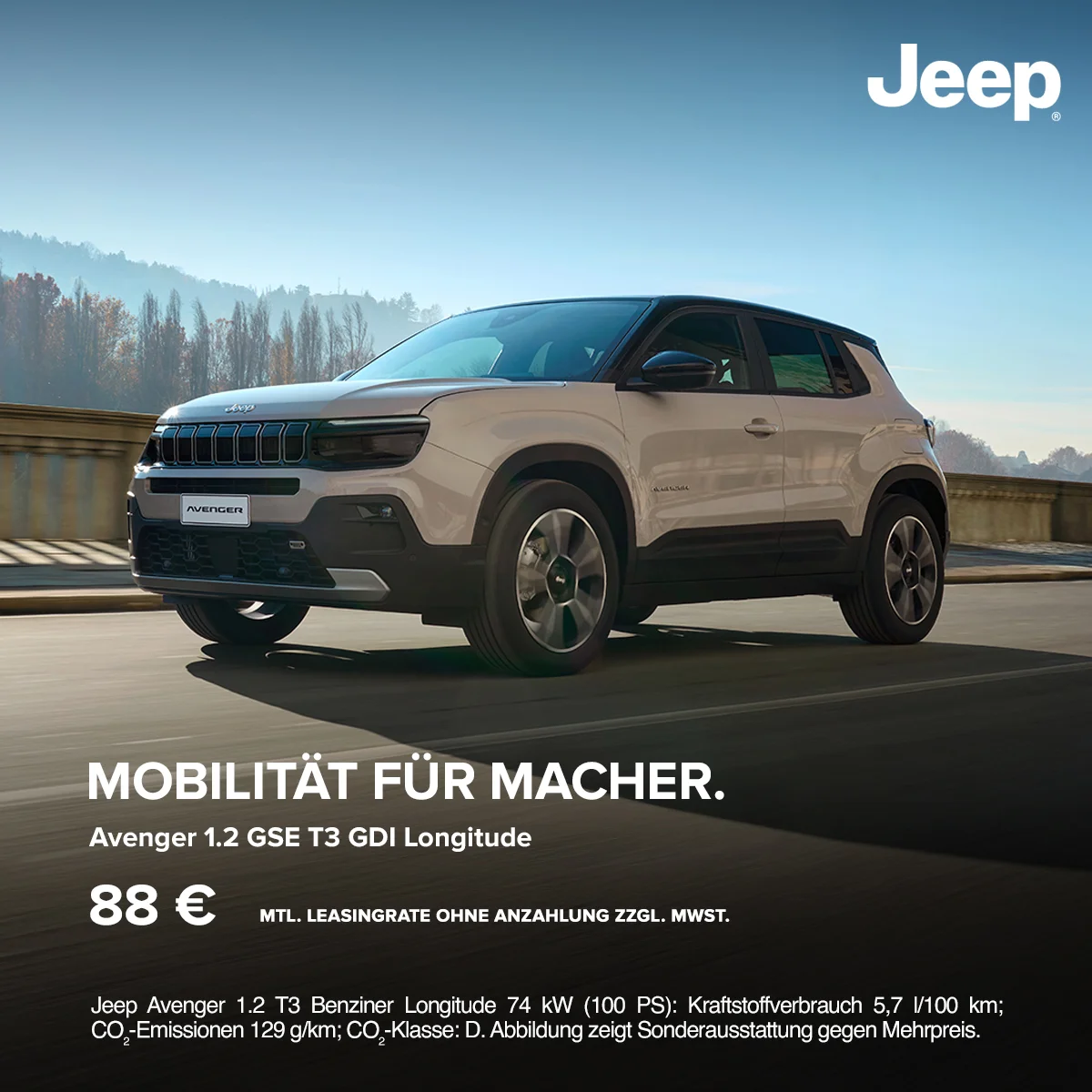 Autohaus Wahl Duren