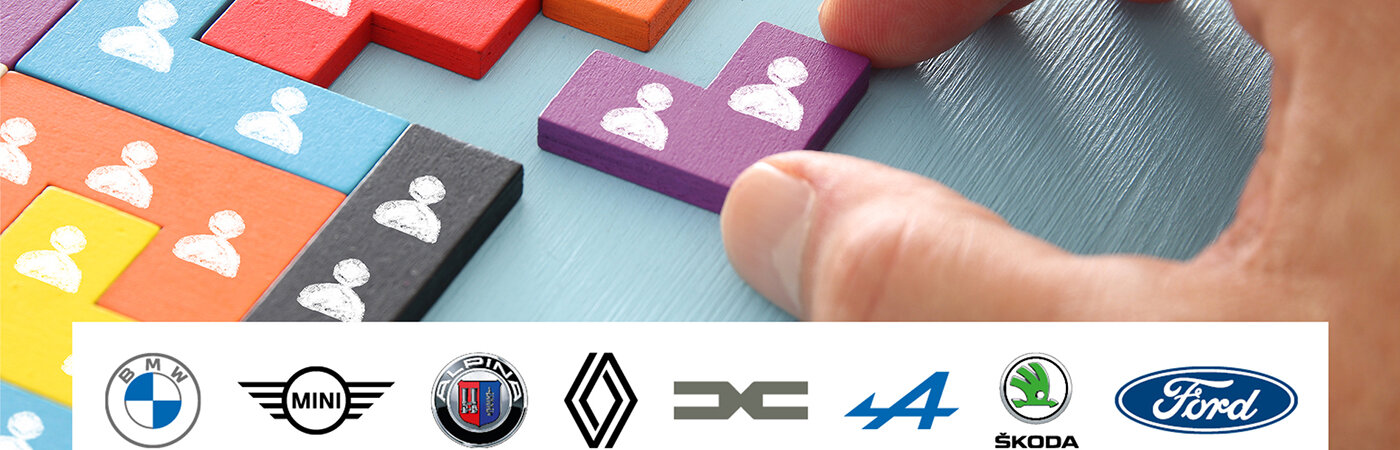Ihre Karriere bei der Wahl-Group. Lust mit uns Vollgas zu geben? | © Wahl-Group Karriere Wahl-Group, Karriere Wahl, Job Wahl, Job Wahl-Group, Jobs Wahl-Group, Jobs Wahl, Stellen Wahl-Group, Stellen Wahl, Stellenanzeigen Wahl-Group | © Wahl-Group