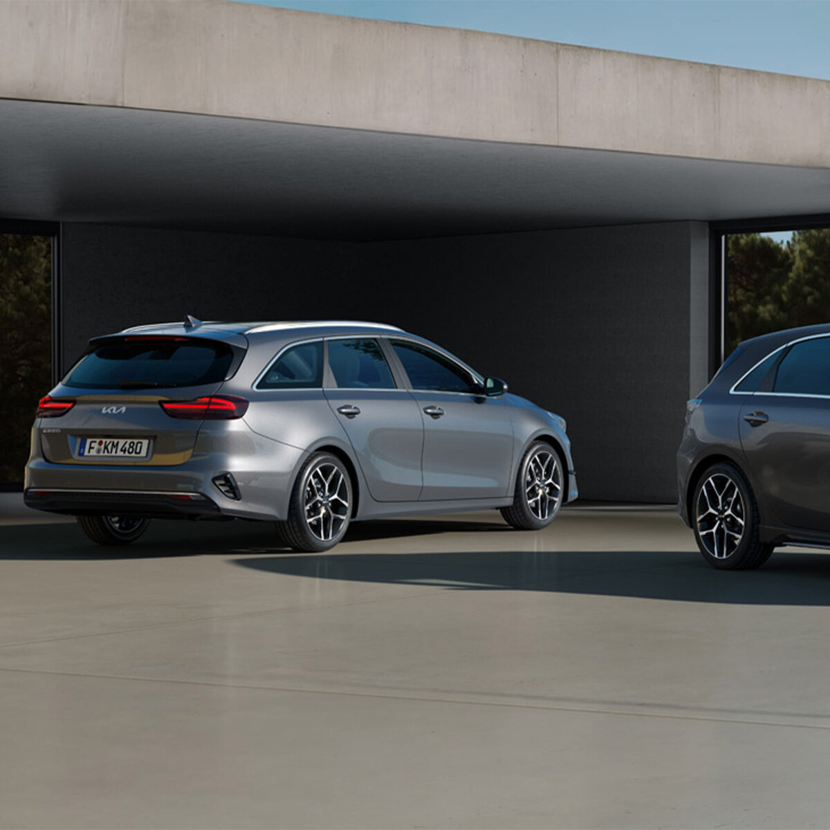 Entdecken Sie die Kia Ultimate Edition bei der Wahl-Group. Jetzt Preisvorteil sichern! Entdecken Sie die Kia Ultimate Edition bei der Wahl-Group. Jetzt Preisvorteil sichern!